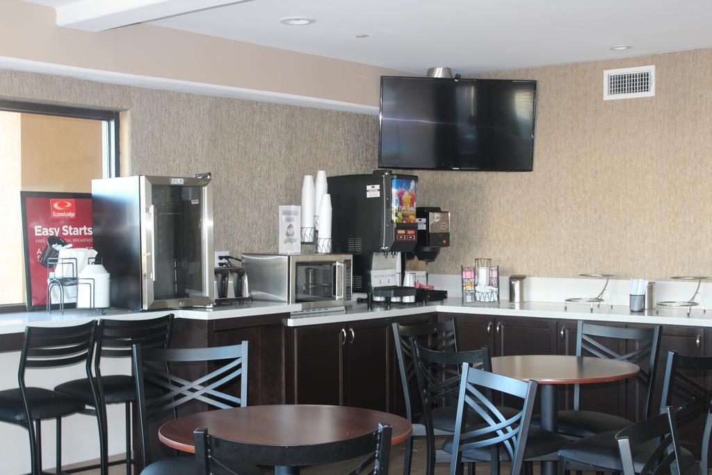 Americas Best Value Inn-Near Nrg Park/Medical Center Х'юстон Екстер'єр фото