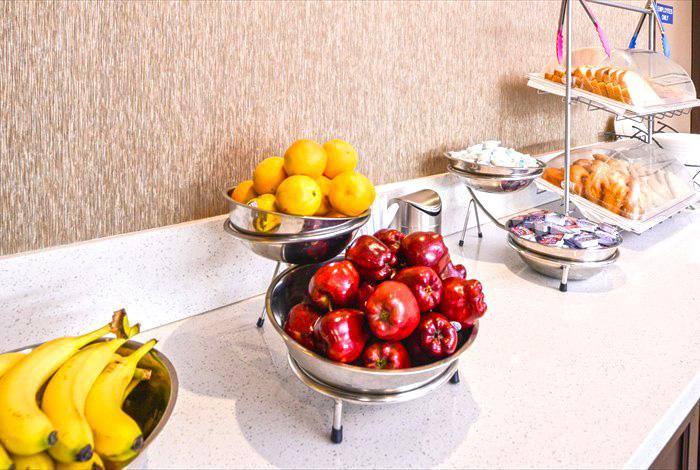 Americas Best Value Inn-Near Nrg Park/Medical Center Х'юстон Екстер'єр фото